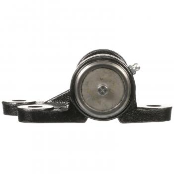 1999 GMC K3500 Steering Idler Arm Bracket Delphi TL525 image 3 of 4