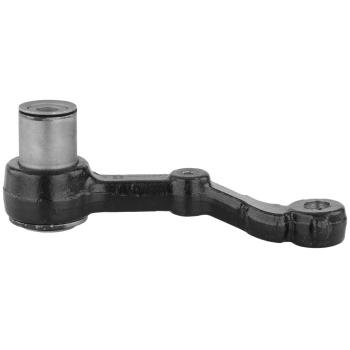 1991 BMW M5 Steering Pitman Arm Front Delphi TL530 image 2 of 4