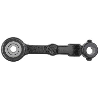 1991 BMW M5 Steering Pitman Arm Front Delphi TL530 image 3 of 4