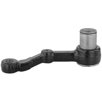 1991 BMW M5 Steering Pitman Arm Front Delphi TL530 image 4 of 4