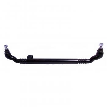2000 Mercedes-Benz SL600 Steering Center Link