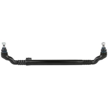 2000 Mercedes-Benz SL600 Steering Center Link Center Delphi TL531 image 2 of 4