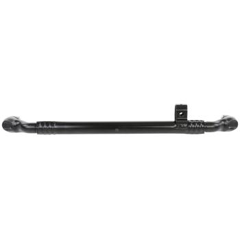 2000 Mercedes-Benz SL600 Steering Center Link Center Delphi TL531 image 3 of 4