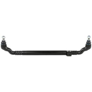 2000 Mercedes-Benz SL600 Steering Center Link Center Delphi TL531 image 4 of 4