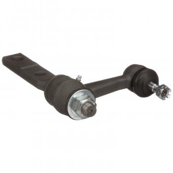 2001 Ford F-150 Steering Idler Arm Delphi TL537 image 1 of 4