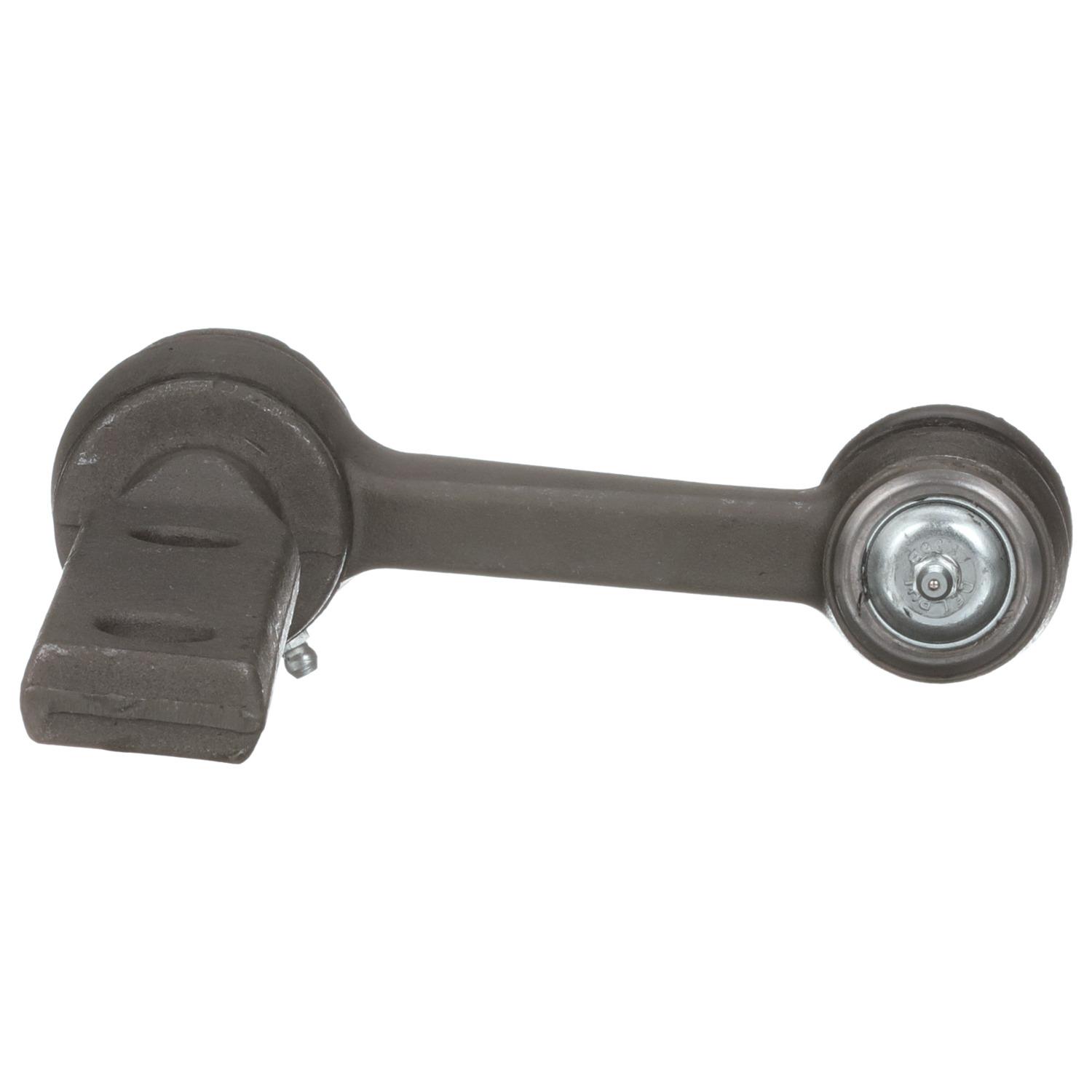 Delphi TL537 Steering Idler Arm product image 2 of 7
