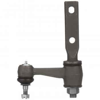 2001 Ford F-150 Steering Idler Arm Delphi TL537 image 3 of 4