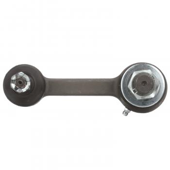 2001 Ford F-150 Steering Idler Arm Delphi TL537 image 4 of 4
