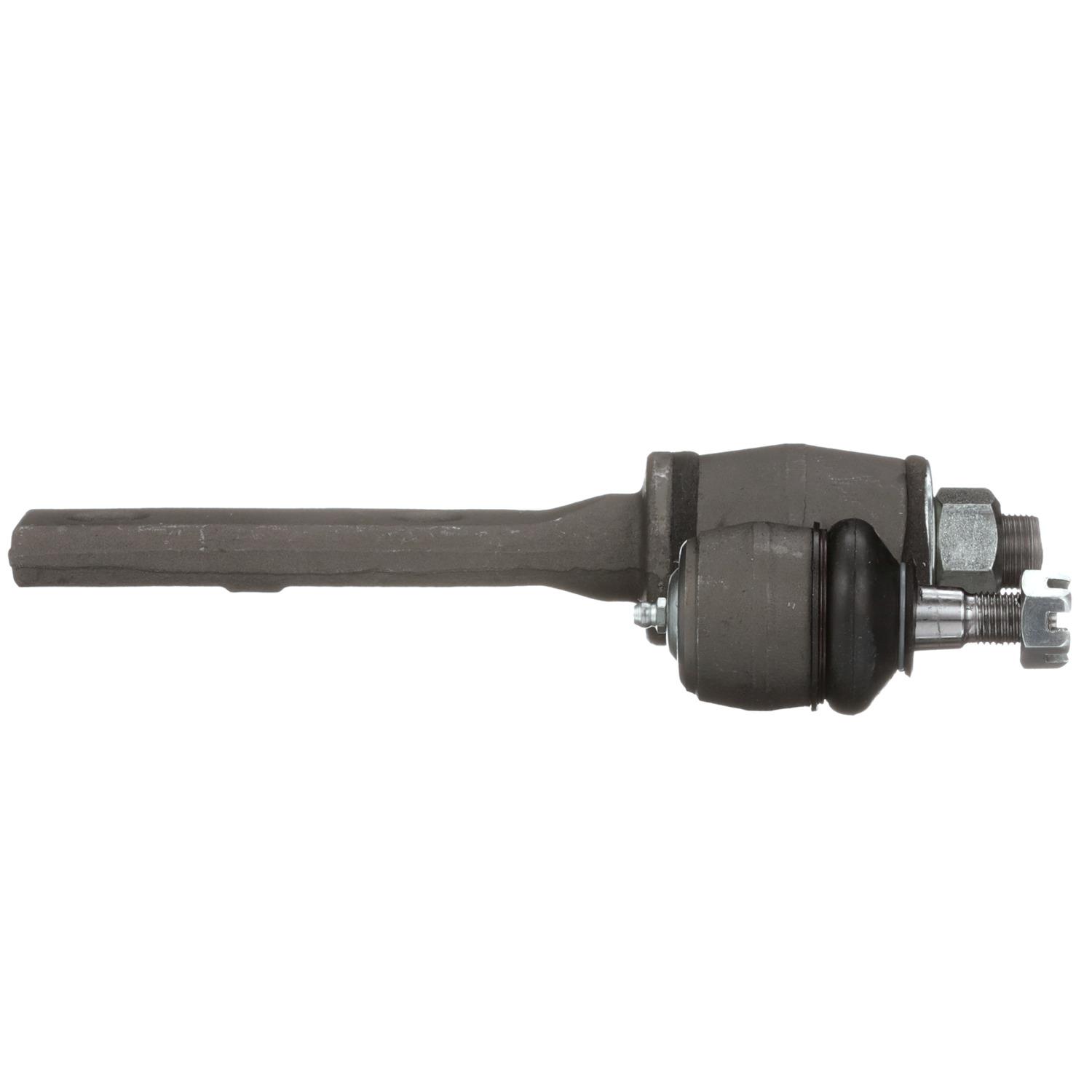 Delphi TL537 Steering Idler Arm product image 7 of 7