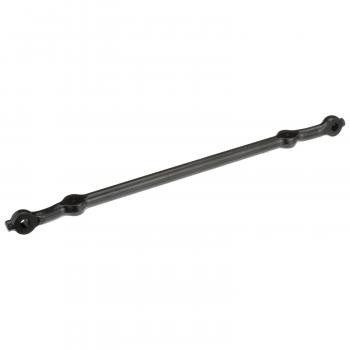 2001 Ford F-150 Steering Center Link Delphi TL539 image 1 of 4
