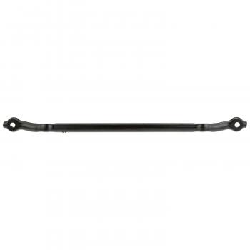 2001 Ford F-150 Steering Center Link Delphi TL539 image 2 of 4