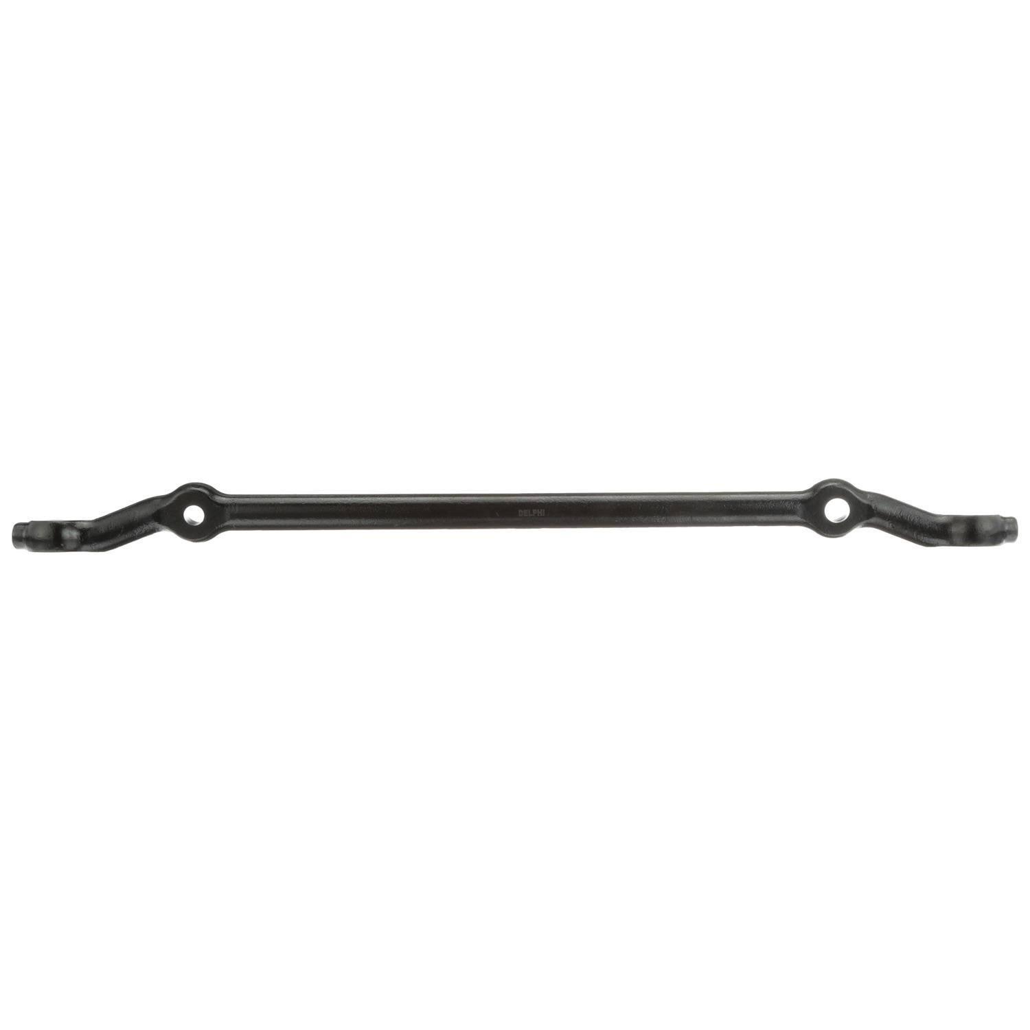 Delphi TL539 Steering Center Link product image 3 of 4