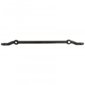 2001 Ford F-150 Steering Center Link Delphi TL539 image 3 of 4