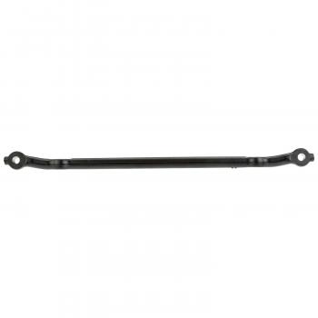 2001 Ford F-150 Steering Center Link Delphi TL539 image 4 of 4