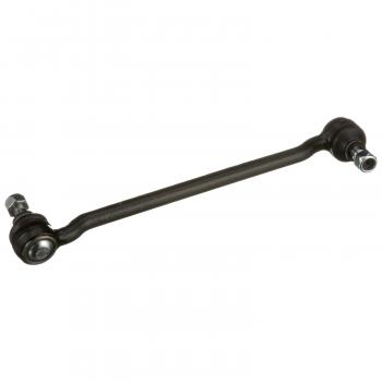 1974 Datsun Pickup Suspension Control Arm and Ball Joint Assembly