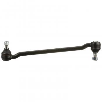 1974 Datsun Pickup Suspension Control Arm and Ball Joint Assembly Front Left Delphi TL541 image 2 of 2