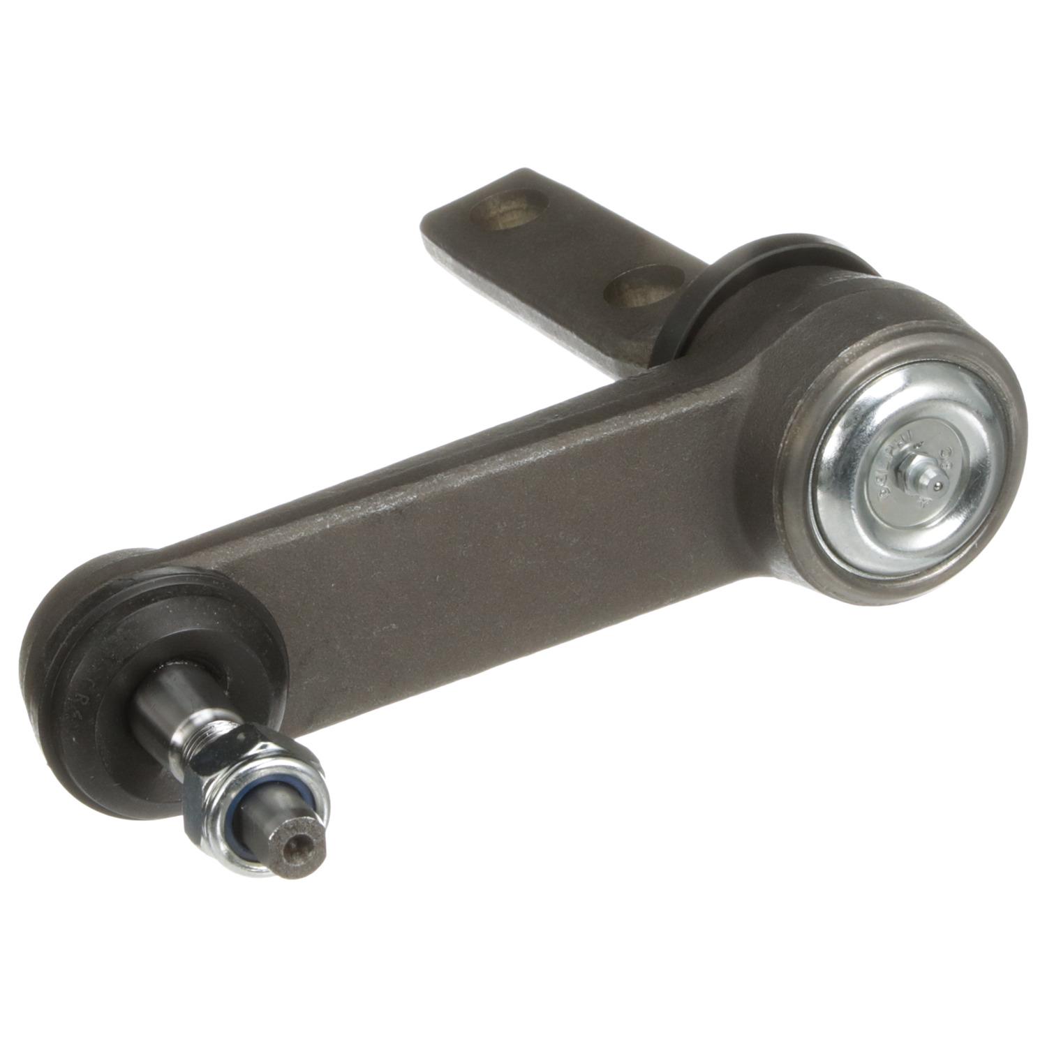 Delphi TL542 - Steering Idler Arm Delphi TL542 Steering Idler Arm product image 1 of 3