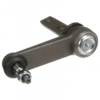 2002 Dodge Ram 2500 Steering Idler Arm Delphi TL542 image 1 of 3