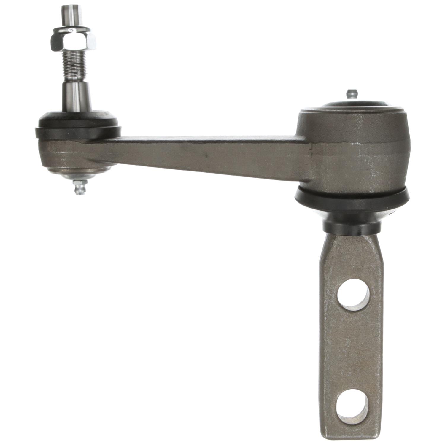 Delphi TL542 - Steering Idler Arm Delphi TL542 Steering Idler Arm product image 2 of 3