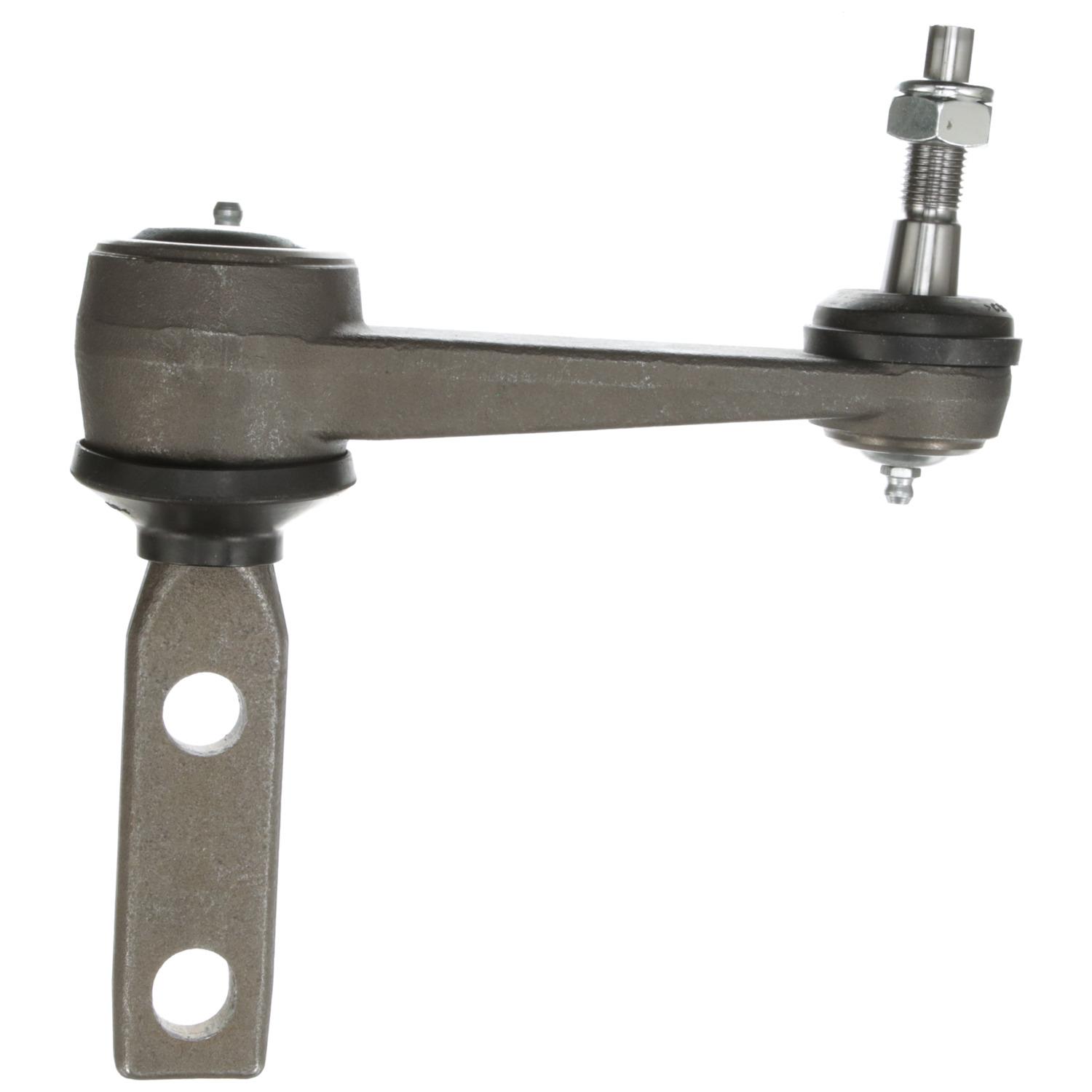 Delphi TL542 - Steering Idler Arm Delphi TL542 Steering Idler Arm product image 3 of 3