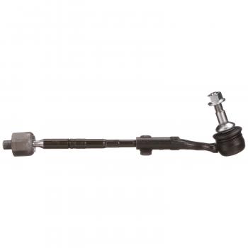 2013 BMW ActiveHybrid 3 Steering Tie Rod End Assembly Left Delphi TL611 image 2 of 2