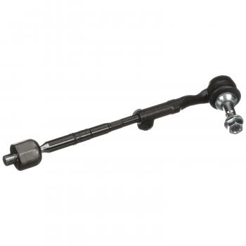 2020 BMW 440i Steering Tie Rod End Assembly