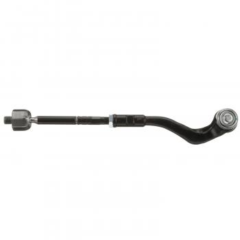 2016 Audi allroad Steering Tie Rod End Assembly Left Delphi TL613 image 3 of 4