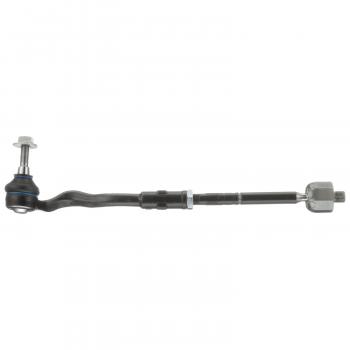 2016 Audi allroad Steering Tie Rod End Assembly Right Delphi TL614 image 2 of 4