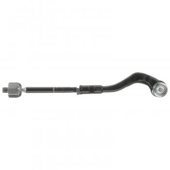 2016 Audi allroad Steering Tie Rod End Assembly Right Delphi TL614 image 3 of 4