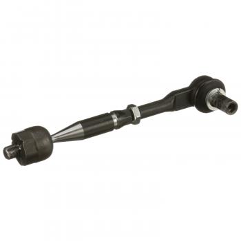 2005 Audi A6 Steering Tie Rod End Assembly