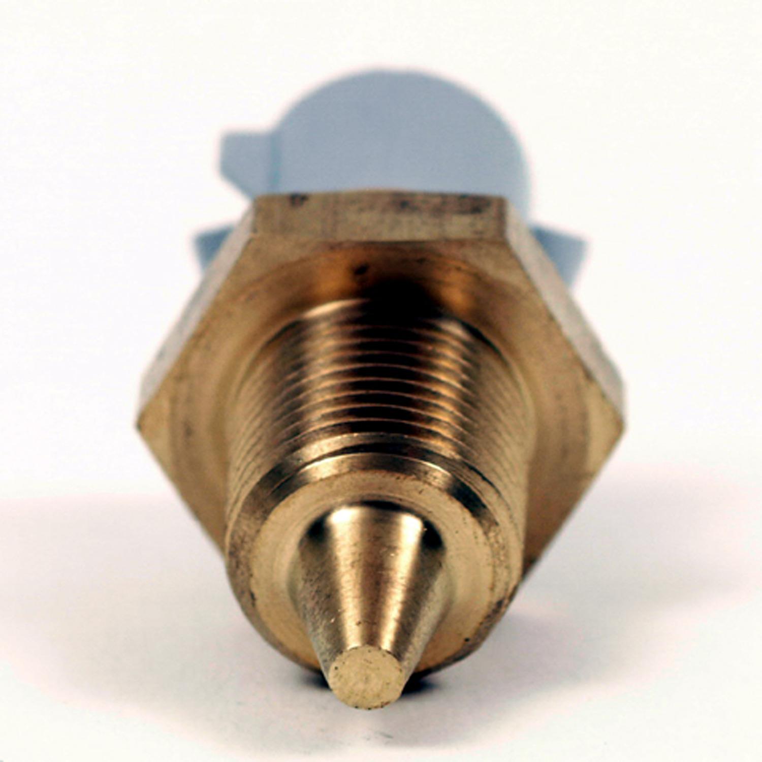 Delphi TS10001 Engine Coolant Temperature Sensor product image 3 of 4