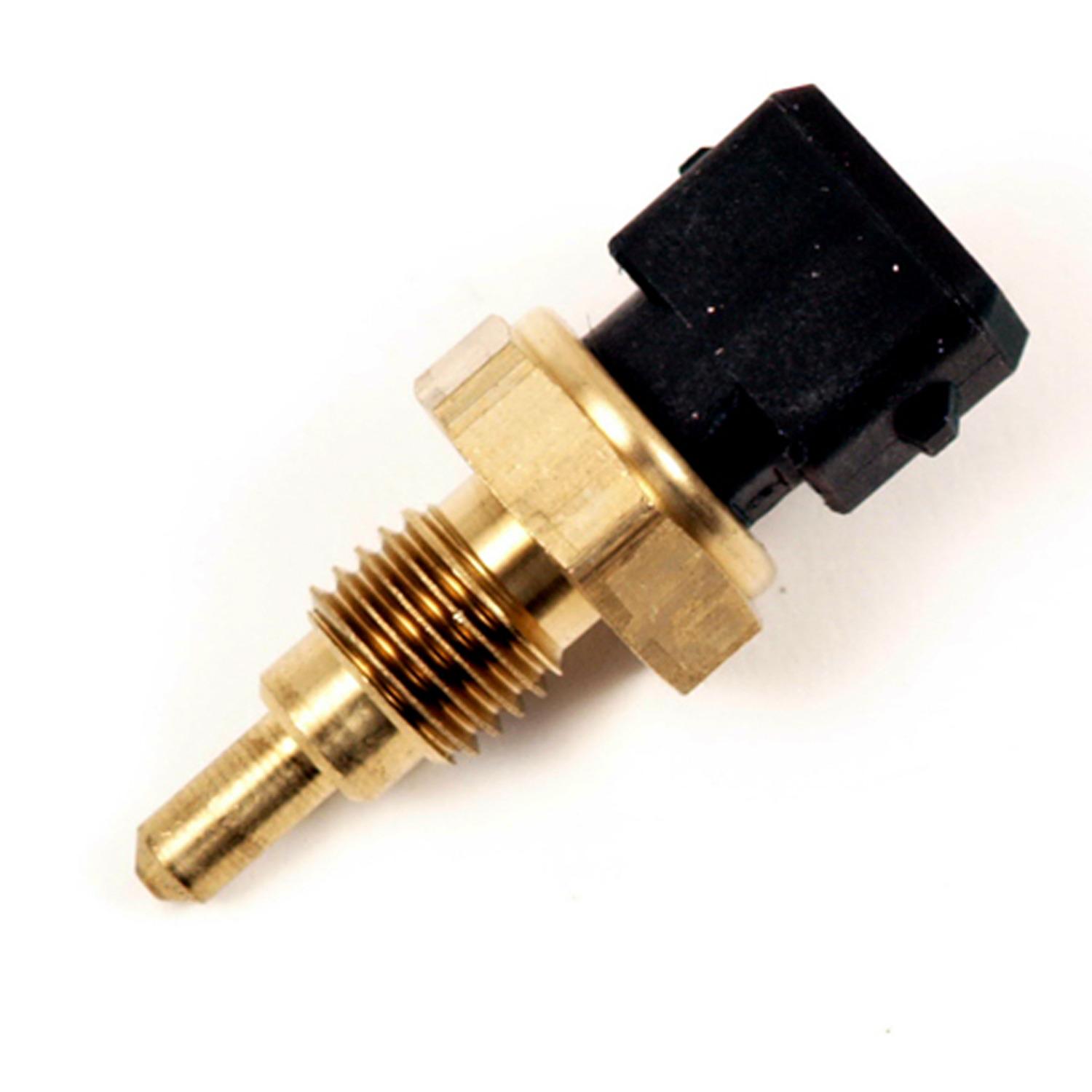 Delphi TS10010  product image 1 of 4