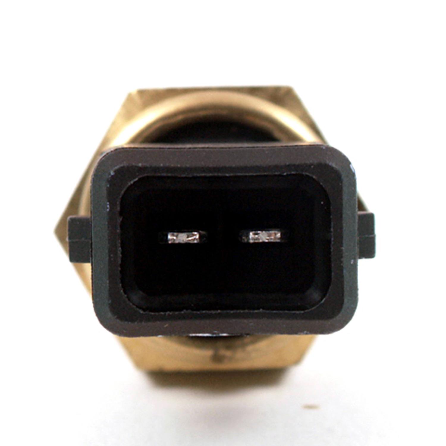 Delphi TS10010  product image 2 of 4