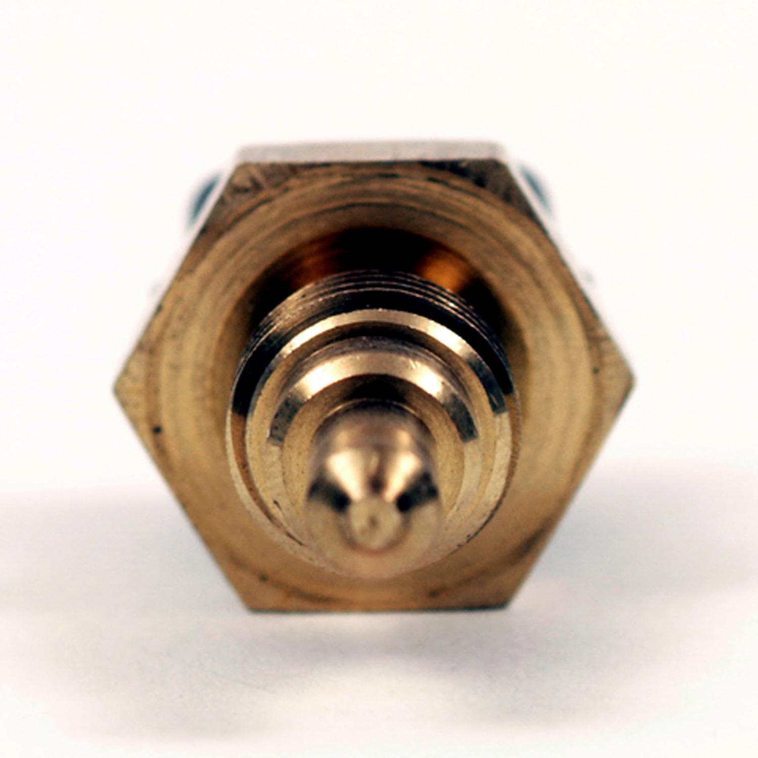 Delphi TS10010  product image 3 of 4
