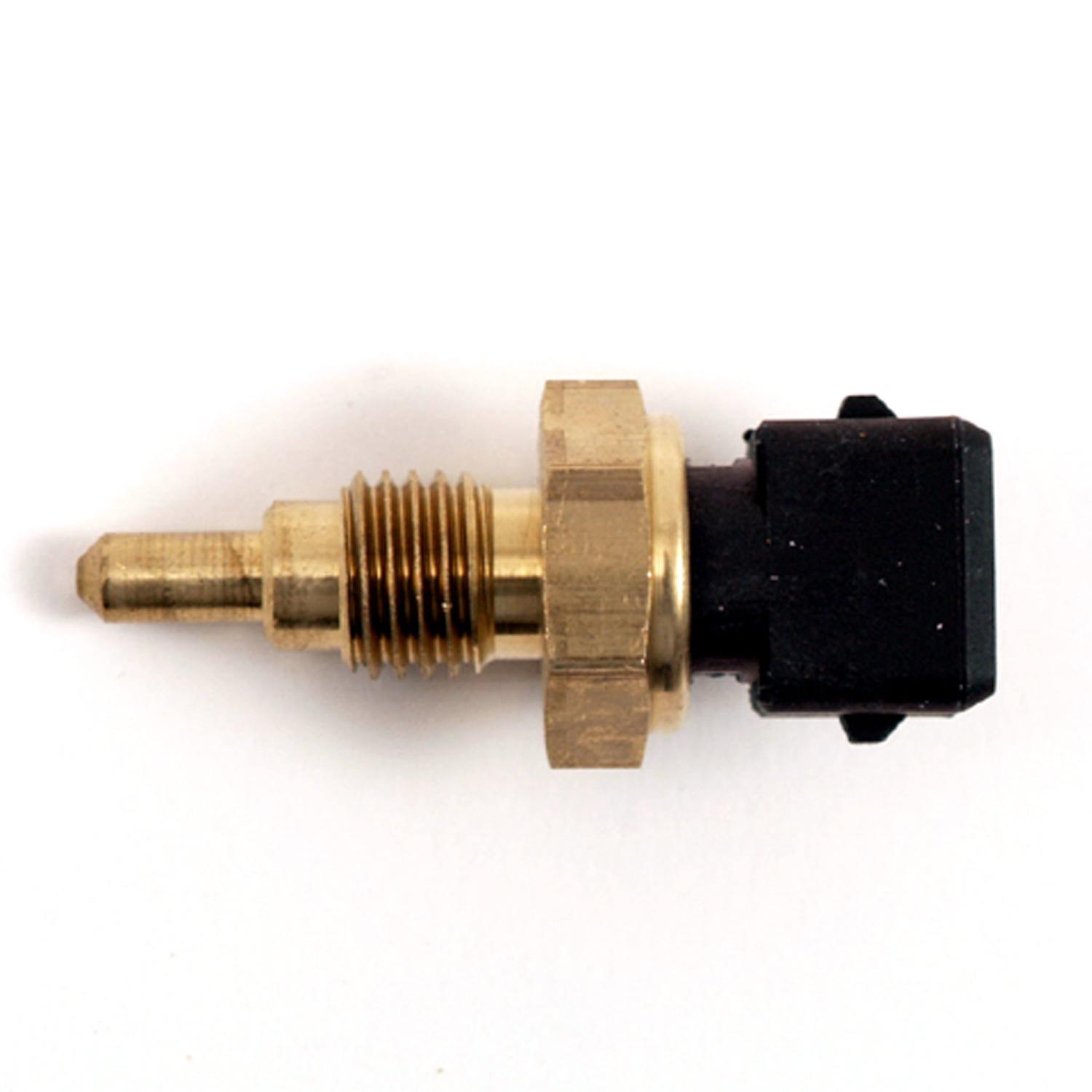 Delphi TS10010  product image 4 of 4