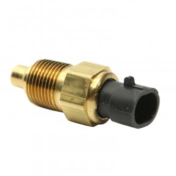 1995 Jeep Grand Cherokee Engine Coolant Temperature Sensor Delphi TS10019 image 1 of 3