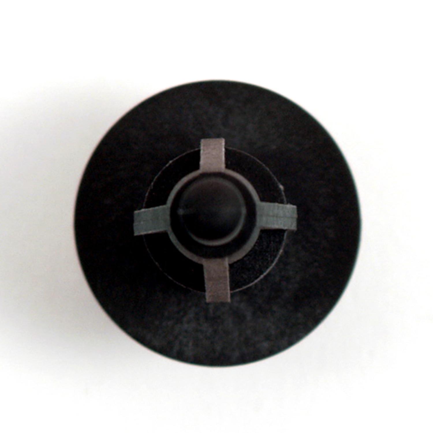 Delphi TS10029 Air Charge Temperature Sensor product image 2 of 3