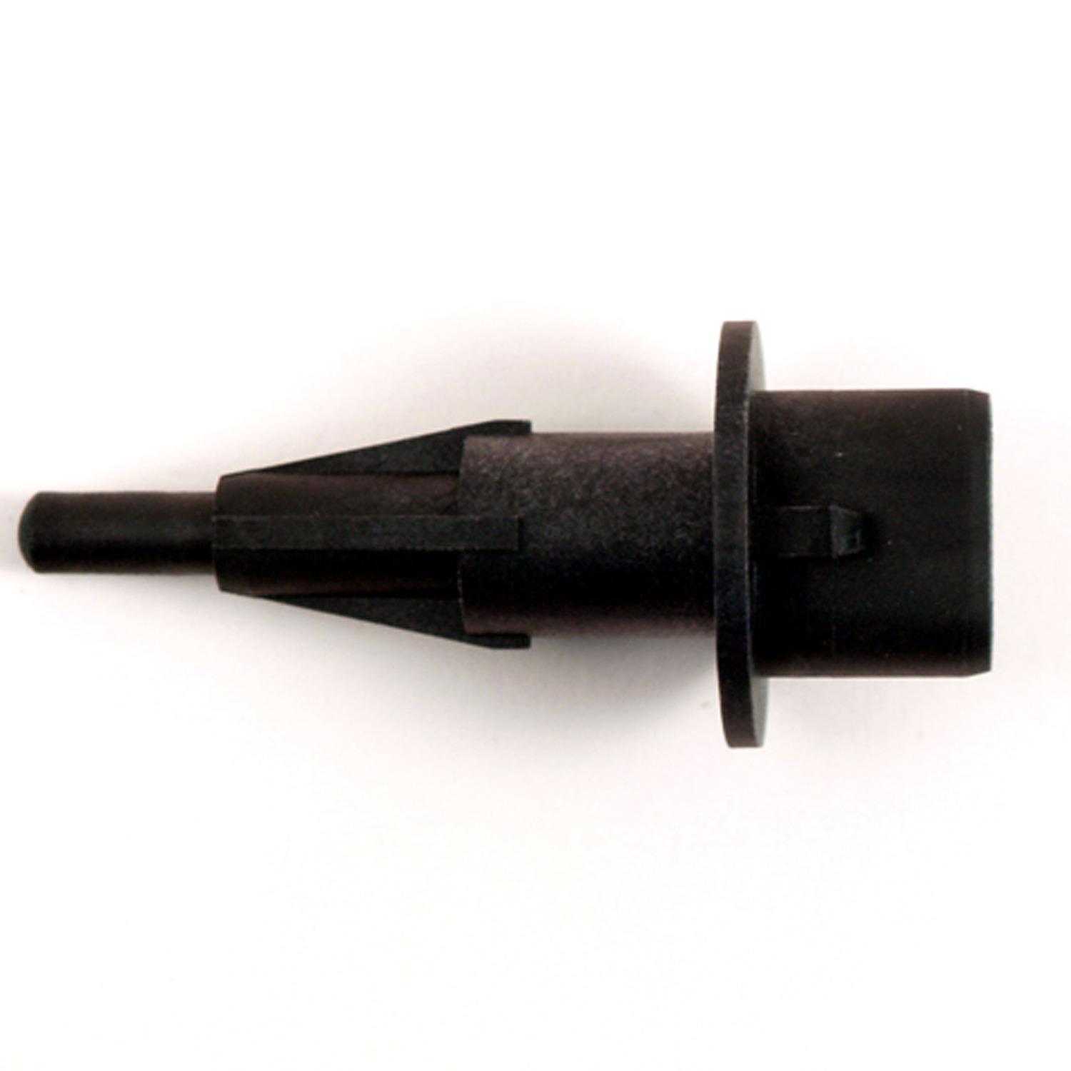 Delphi TS10029 Air Charge Temperature Sensor product image 3 of 3