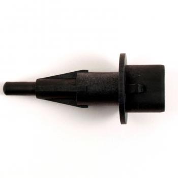 1995 Toyota MR2 Air Charge Temperature Sensor Delphi TS10029 image 3 of 3