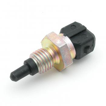 1994 Volkswagen Passat Air Charge Temperature Sensor