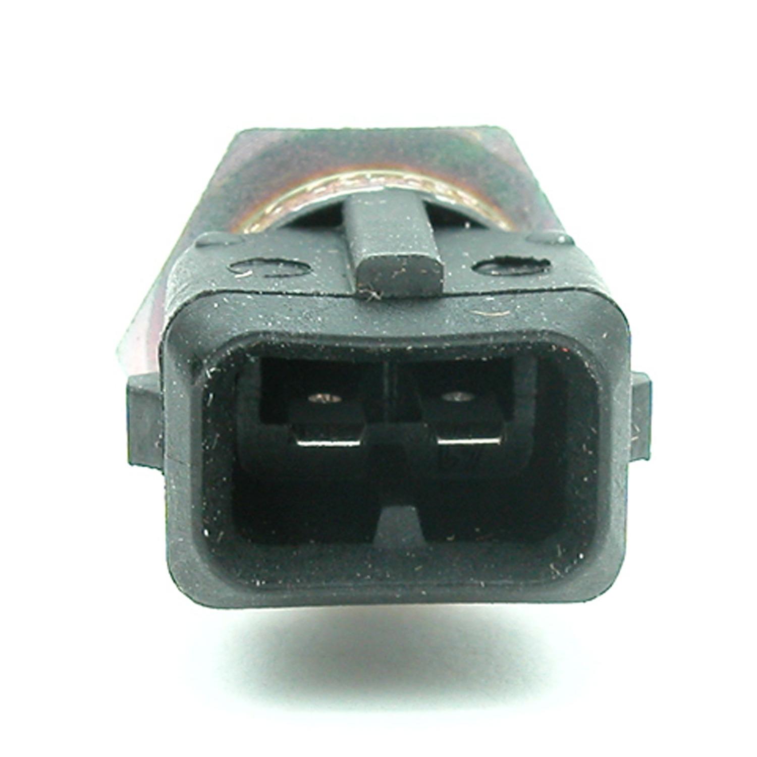 Delphi TS10046 - Air Charge Temperature Sensor Delphi TS10046 Air Charge Temperature Sensor product image 2 of 4