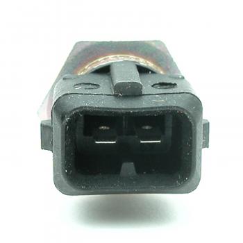 2002 Volkswagen Cabrio Air Charge Temperature Sensor Delphi TS10046 image 2 of 4
