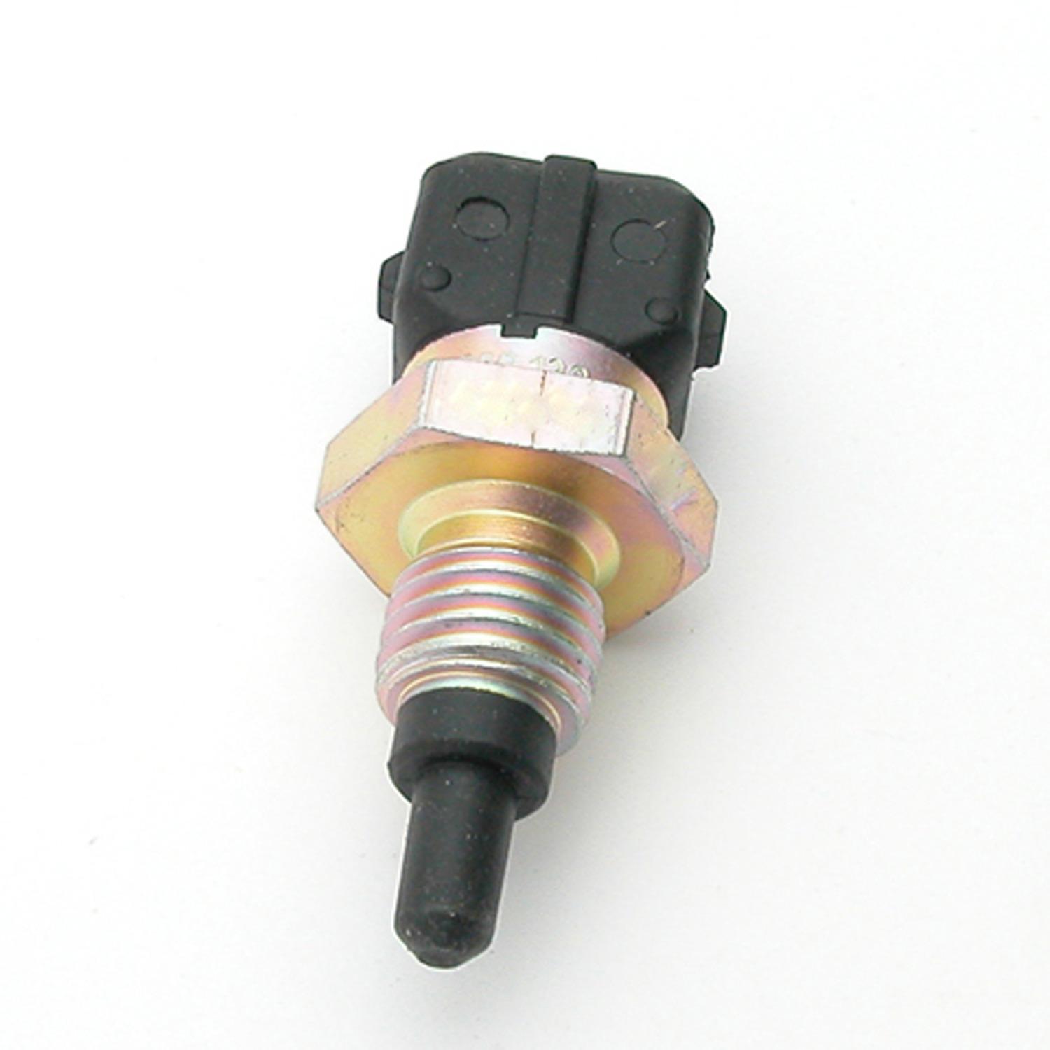 Delphi TS10046 - Air Charge Temperature Sensor Delphi TS10046 Air Charge Temperature Sensor product image 3 of 4