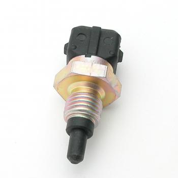 2002 Volkswagen Cabrio Air Charge Temperature Sensor Delphi TS10046 image 3 of 4