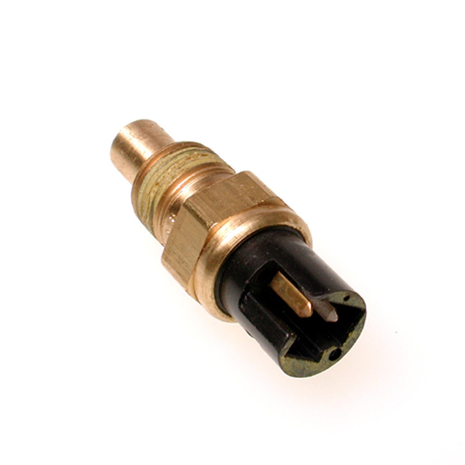 Delphi TS10051 Engine Coolant Temperature Sender product image 1 of 4