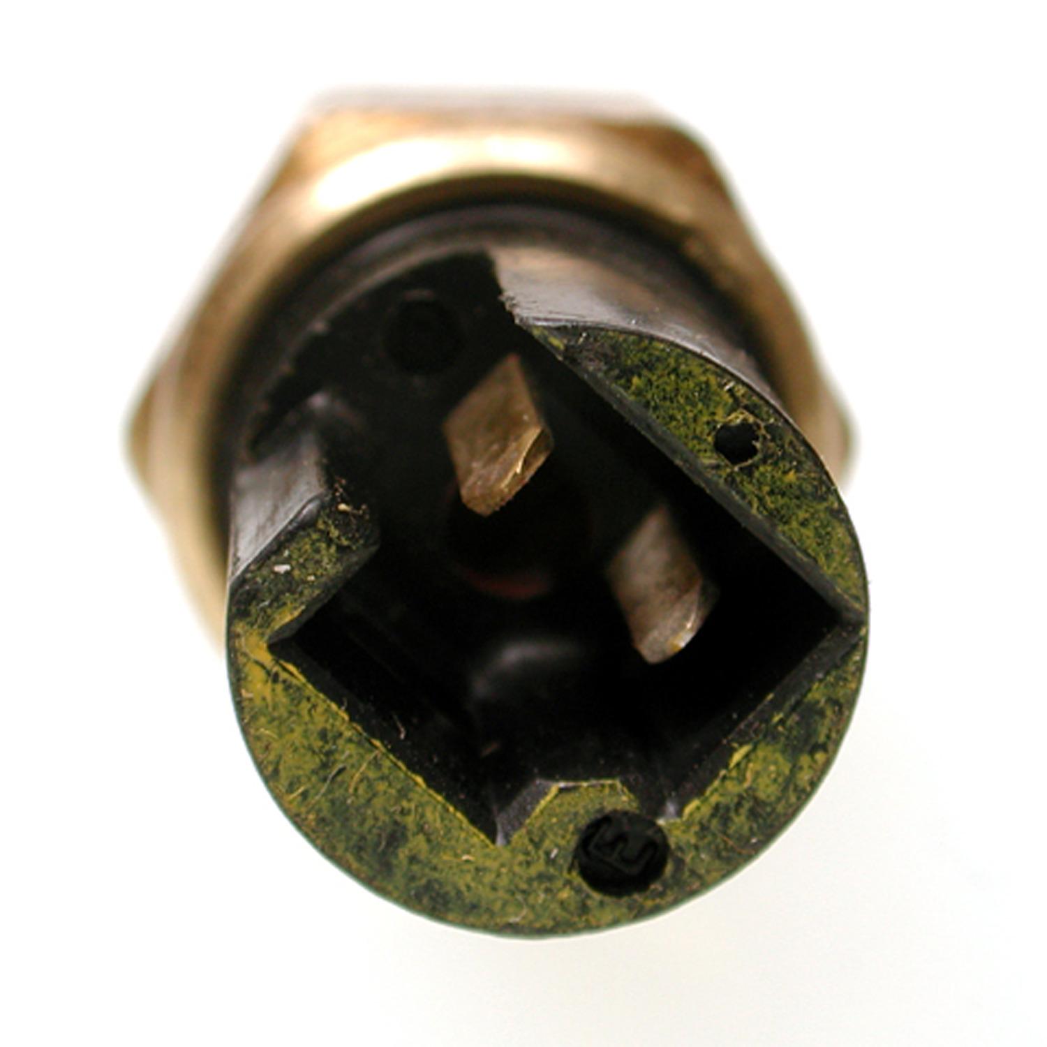 Delphi TS10051 Engine Coolant Temperature Sender product image 2 of 4