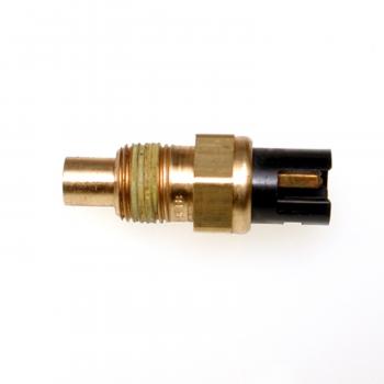 2002 Mazda Millenia Engine Coolant Temperature Sensor Delphi TS10051 image 4 of 4