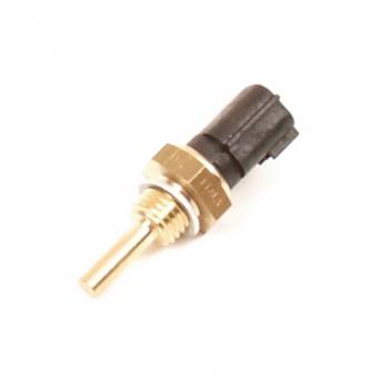2012 Infiniti EX35 Engine Coolant Temperature Sensor Delphi TS10064 image 1 of 4