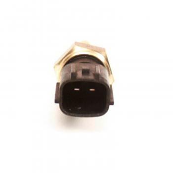 2012 Infiniti EX35 Engine Coolant Temperature Sensor Delphi TS10064 image 2 of 4