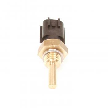 2012 Infiniti EX35 Engine Coolant Temperature Sensor Delphi TS10064 image 3 of 4